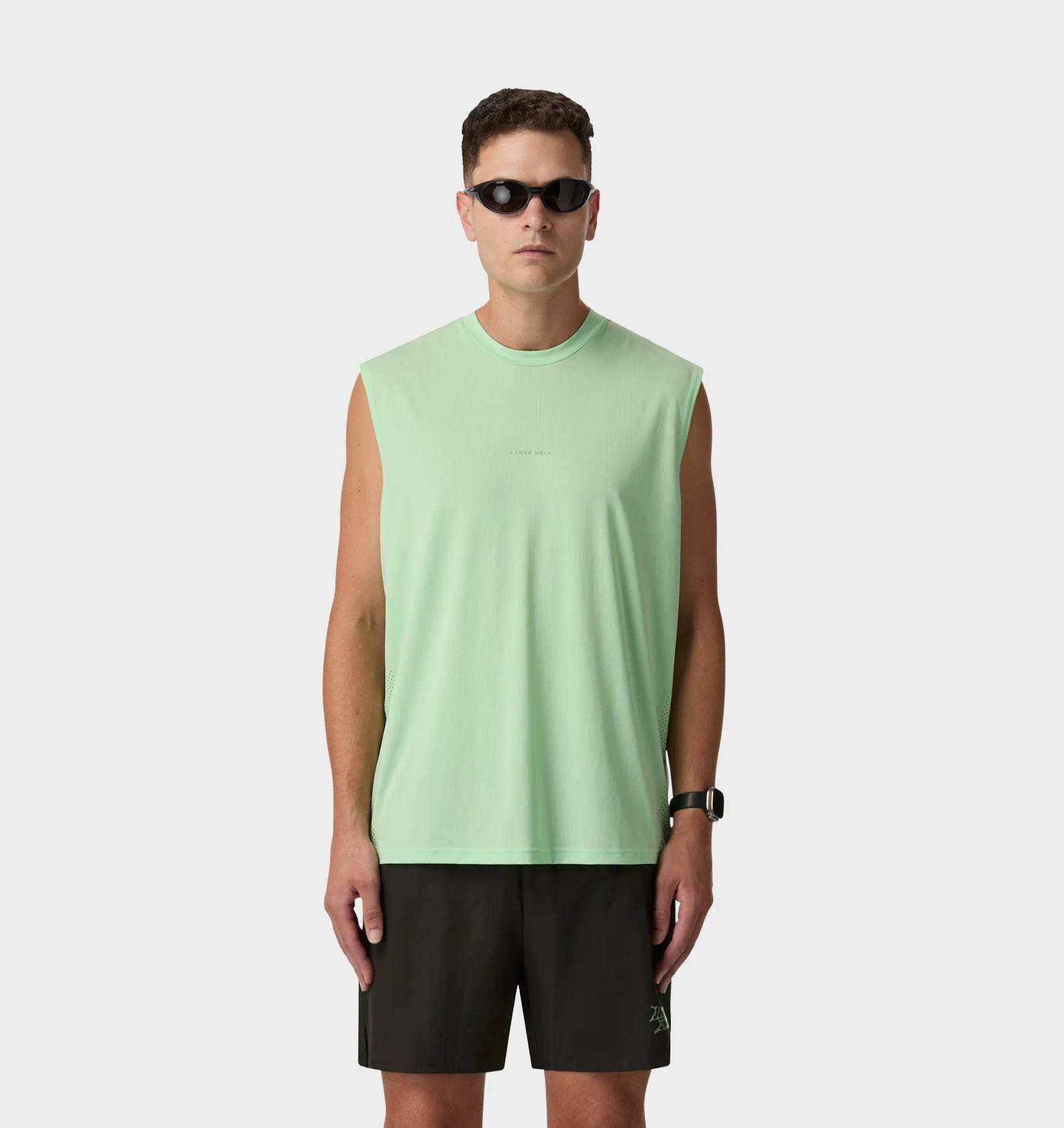 Active Sale
