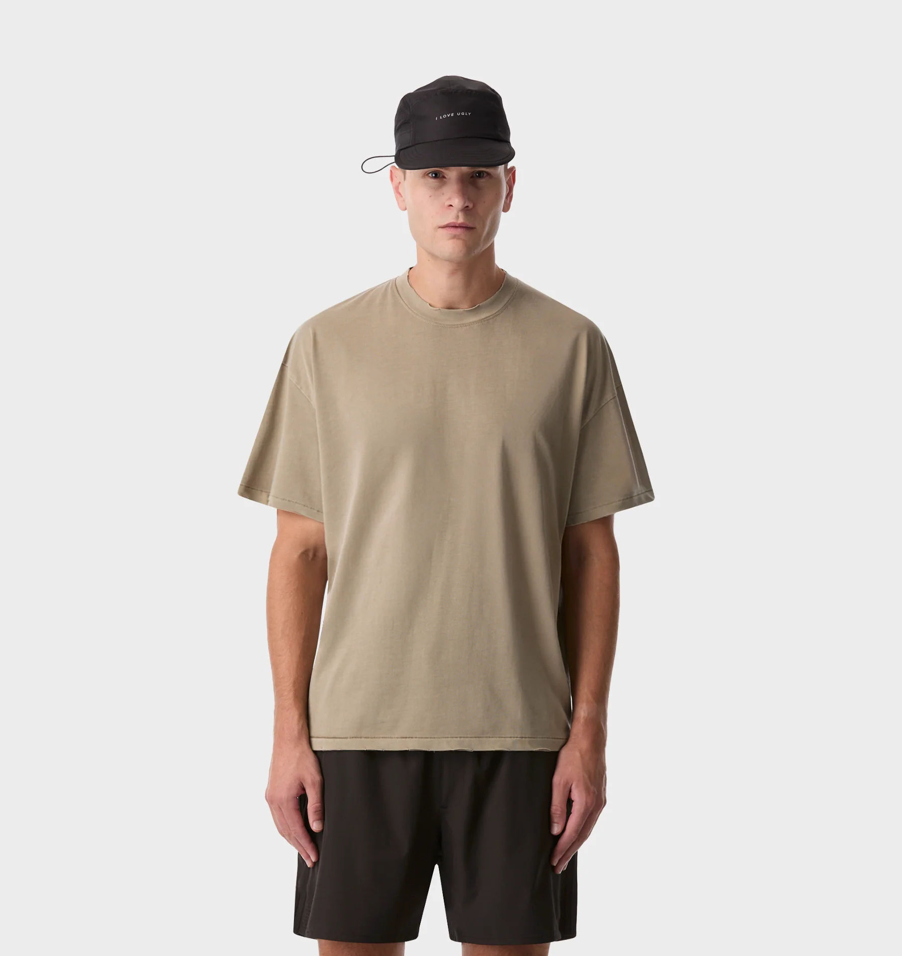 Active Tops